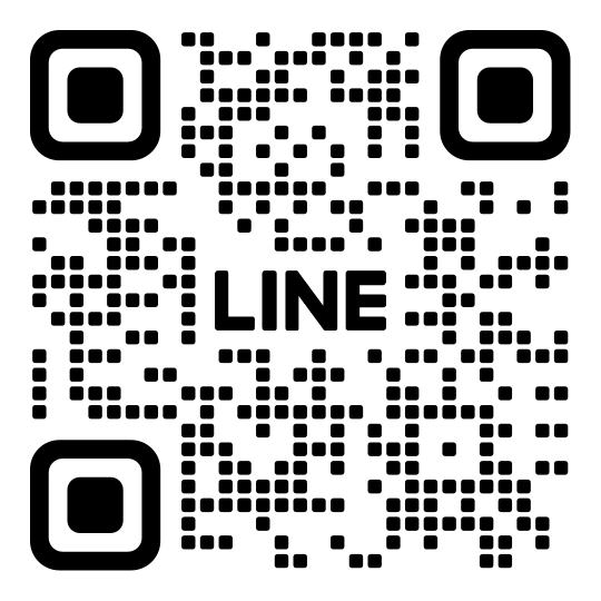 LINE